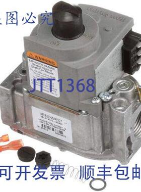 供应24V 34 FPT VR8304M4507  Hatco 02-21-023