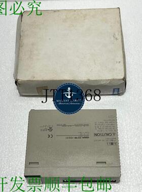 供应Cs1w-id231 输入单元