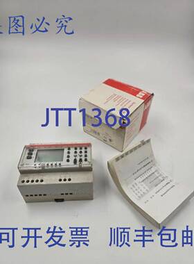 原装供应2CSM133100R0601