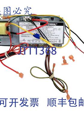 原装供应Jandy R0317500 点制 Zodiac Laars Lite