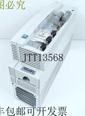 伦茨矢量 9300 EVS9323-ET 339323TE2M21 400V 39A 32kVA