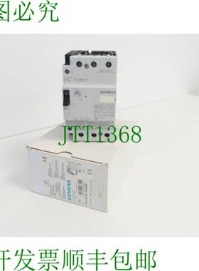 3VU1600-1MH00 支架 16 - 24A - 未使用 -