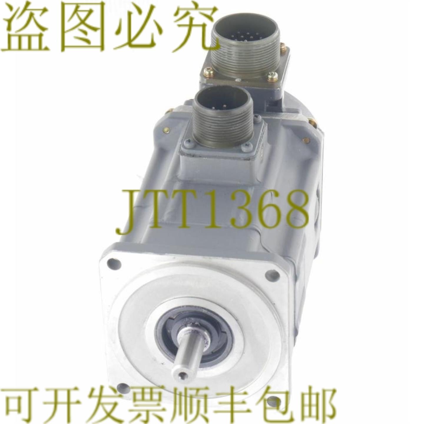 供应三菱 HA23NS-E33 HA23NSE33