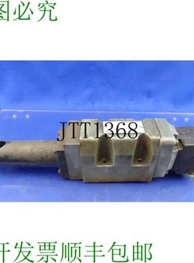 供应阿博格力士乐 Sn 53649 Ls 1171 X111-10 Ls1171x111-10