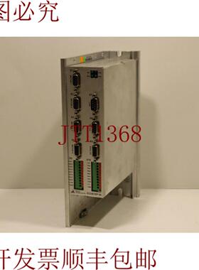 供应Jenaer Ecostep 54-AJ-010-000 伺服控制器