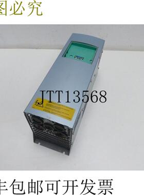 VACON 55CXS4G2I1 55kW 75kw 400V 驱动器