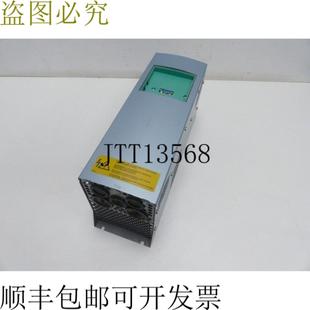 400V VACON 75kw 55kW 驱动器 55CXS4G2I1