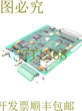 供应INDRAMAT SERCOS DSS021 109-0852-4B01-09 DEFEKT