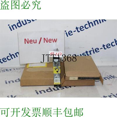 供应VEGA VEGAMET 513 16219650 评估装置液位测量过程压