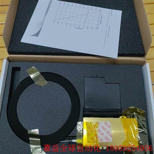 激光器915FG2RN-158.0W激光器泵浦源,光纤激光模