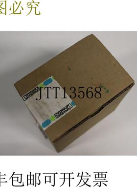 Phoenix Contact IB ST 24 DO 83-2A IBST24DO83-2A 数字输出未
