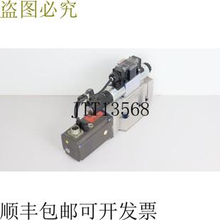 4WRTE R900954277 426EG24K31A1M V200L 力士乐