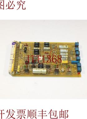 供应Strmberg SA191A1 控制板