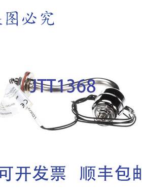 原装供应Cres Cor 0857122K 浮动开关替换 SS 兼容