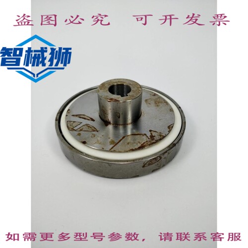 现货供应 谐波驱动 HDUC-40-200-739582 波形发生器