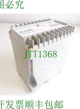 巴鲁夫 BES 516-600-S33-A 调速 120 IMPMIN