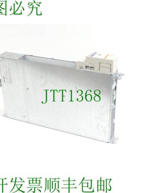 Rexroth HMS011N-W0020-A-07-NNNN 配件 MNR R911295323 SN726