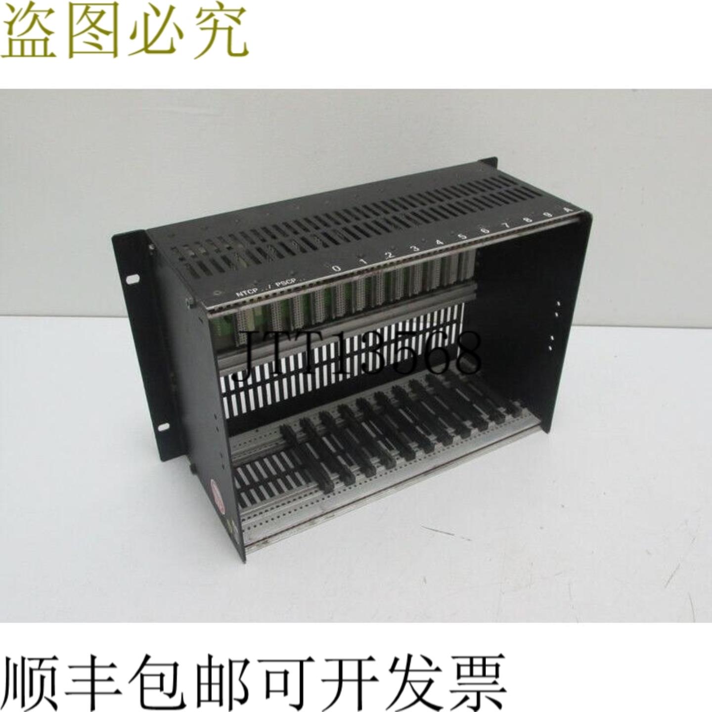 B&R 12页 MB2641 已测试