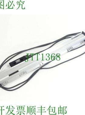 海德汉 LS 186 ML 440 型号 336 960-15 SN41740425L + AE LS 186