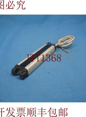 供应Takex SSC-TL815 SSCTL815 传感器带划痕