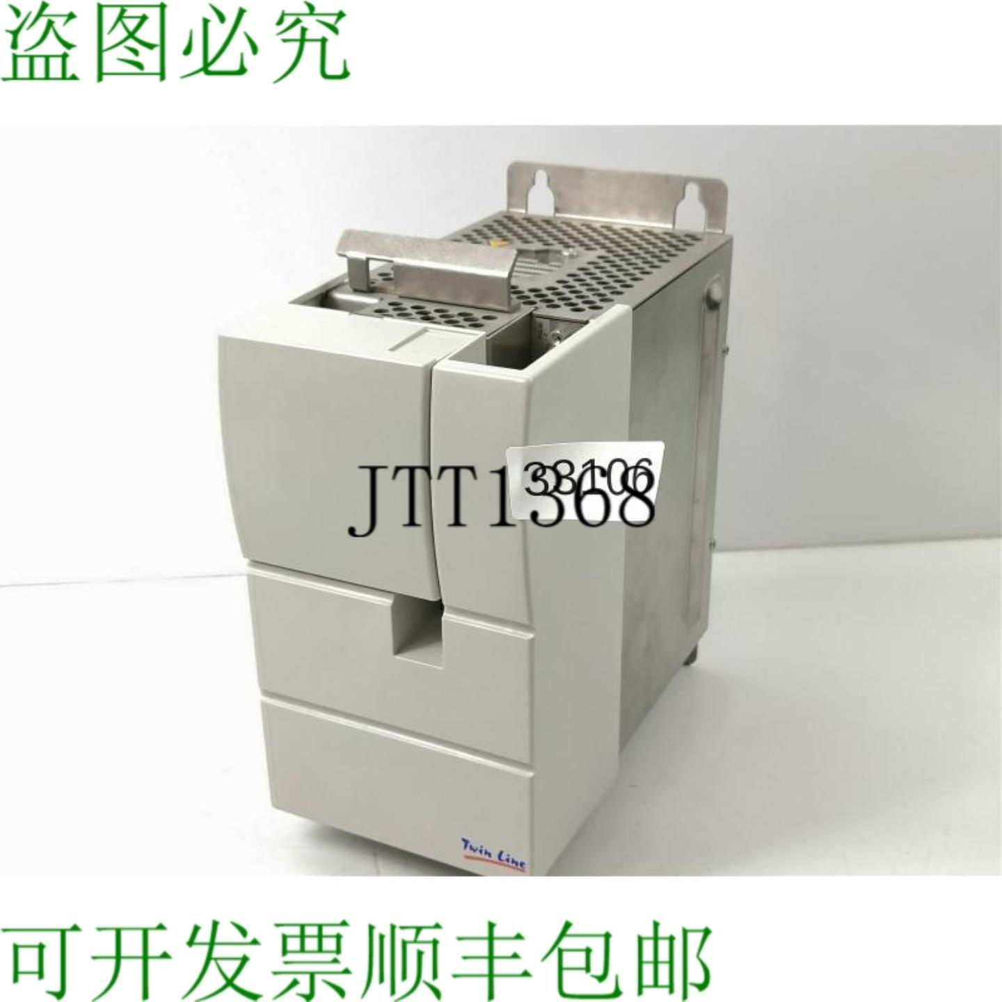 供应SIG Positec TLD 132 F 变频器 63413200005 TLD132F