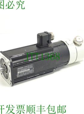 Indramat MAC071B-0-TS-3-C  095-B-2 永磁电机 SNMAC071-62033