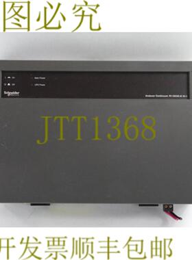 供应 PS120240-AC85U-A PS120240AC85UA PS 120240