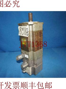 供应1FK6063-6AF71-1EB0 1FK60636AF711EB0伺服电机生锈发