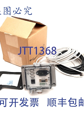 原装供应Grace P-P6P113R2-K3RM0-U728 面板接口，USB-A、RJ45、D