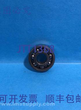 原装供应SKF 3201 双列角接触球轴承 FNIP