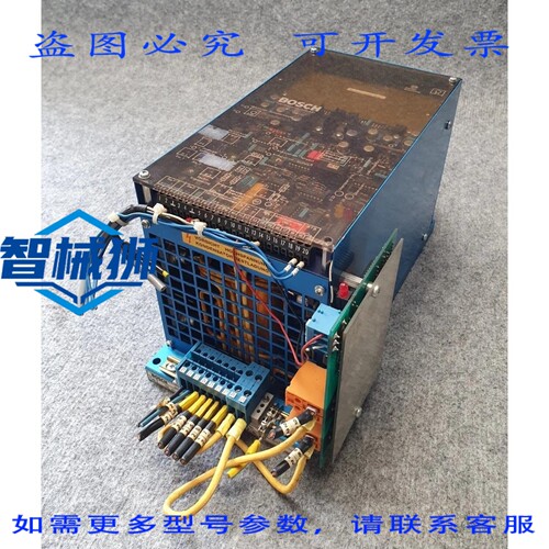 原装供应 进口工业 TR 40-170V