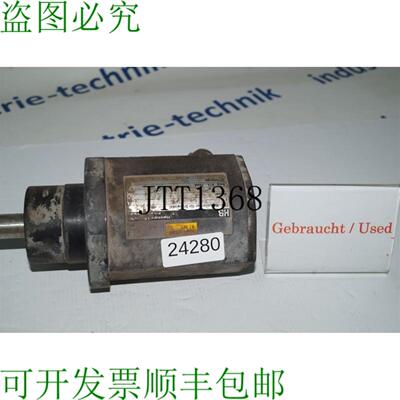 供应H & B P14435-0-6321100 Codeur P1443506321100 Cmr 测