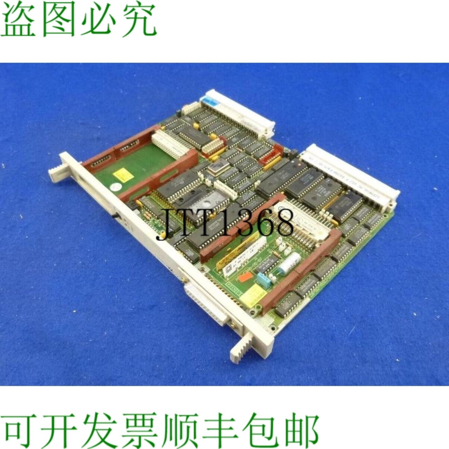 供应Simatic 6es5 524-3ua13  6es5524-3ua13