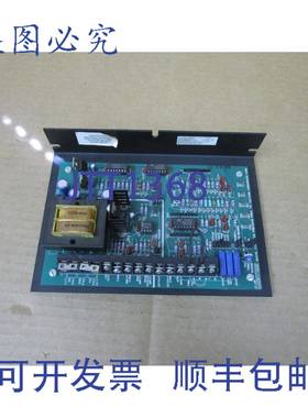 供应CAROTRON PC转换板 C11451-000 115230 VAC