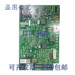 原装供应特灵 CNT06671 集成炉控制器