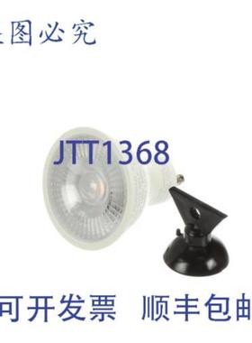 供应Bertazzoni Z350190 GU10 55W LED 聚光灯 120V 照明灯
