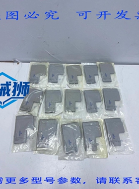 原装供应 工业 KL4510X1-JA1 12P7267X012 REV.A IS 吊饰