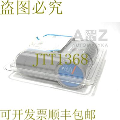 供应 CC-PAIH01 HART 模拟输入 CCPAIH01