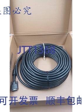 原装供应B&R 5CASDL.0300-00