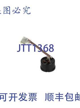 原装供应Reznor 1012520 24V 2Stage 天然气 VLV 带 LPkit