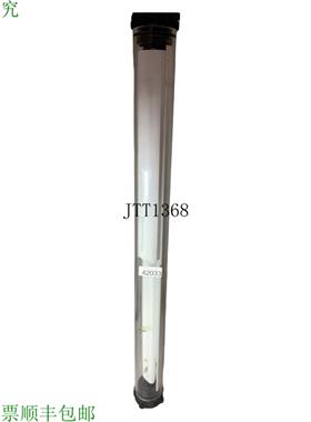供应Waldmann RL70CE-136 112009 Luce 管灯 Lampada 荧光灯