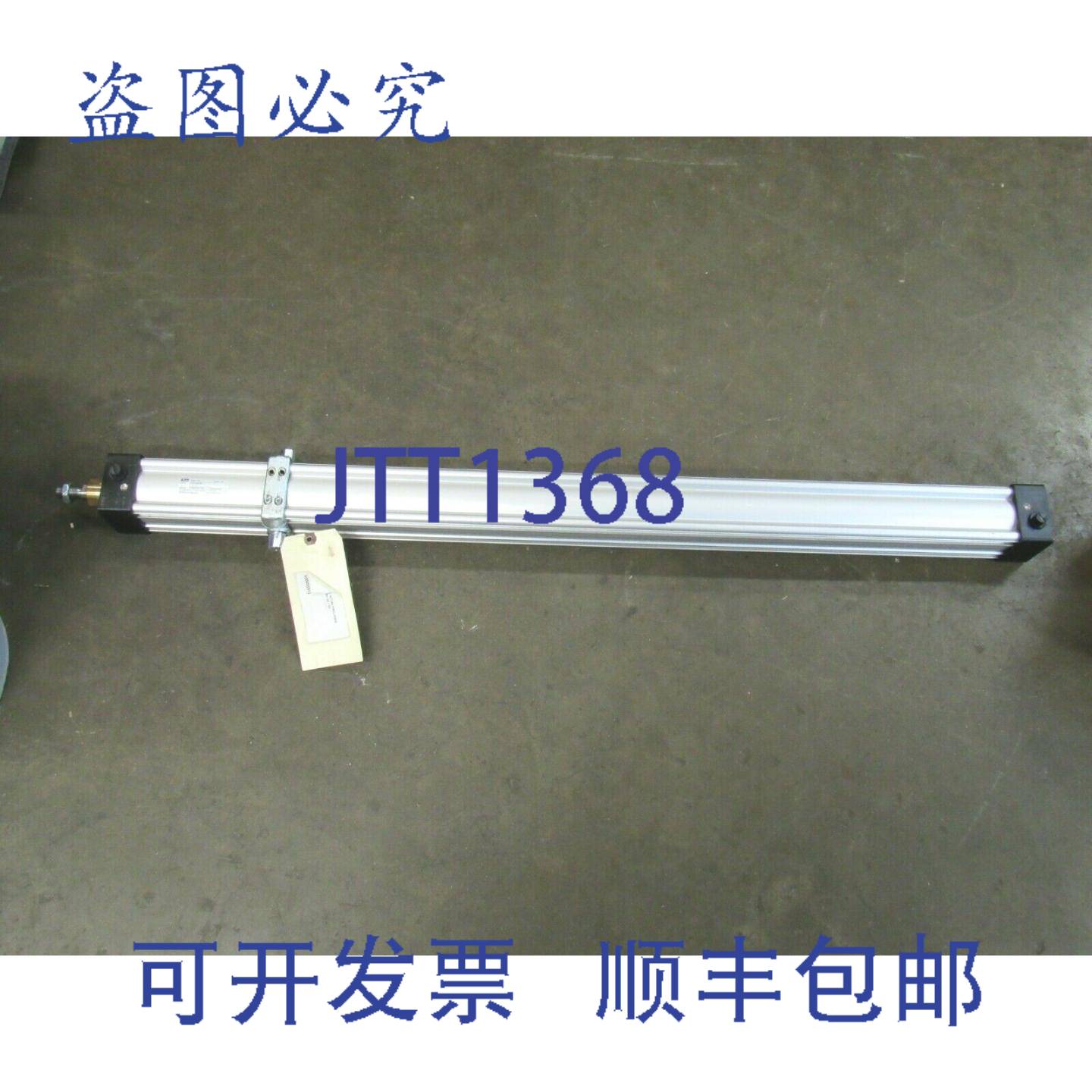 供应气缸 1PP1D0004363 SER P1D 63MM 行程