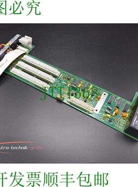 048118-402401  047850-402303 卡特