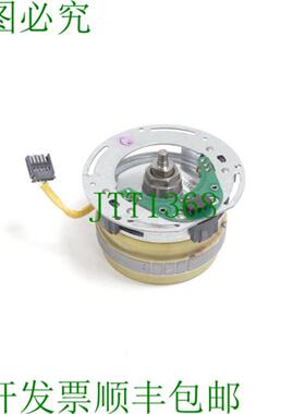 1FU1050-6NF 压力表 133 mv  rpm SNC-M26342