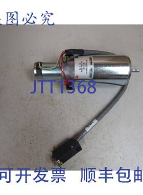 供应PITTMAN AMETEK MT14205C546-R3 303 VDC 2V1000 RPM 6