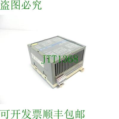 高宝 L0055994 Advant 控制器 07 DC 91 GJR5251400R3202 0