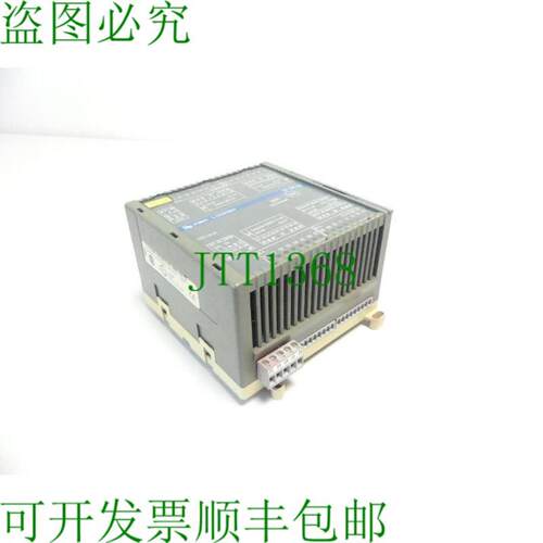 高宝 L0055994 Advant 控制器 07 DC 91 GJR5251400R3202 0