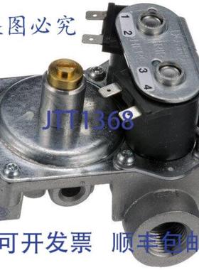 供应- 24V - 25M03 型号 704  White Rodgers 25M03 型号 704