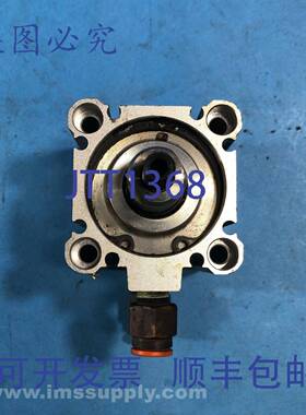 原装供应气动气缸 USIP