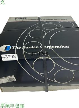 供应FAG NNU4940SKMSP 030713 Rodamiento De Rodillos Cil